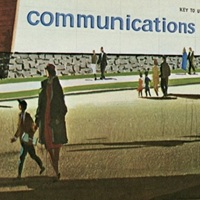 Image 02